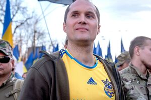 Фільм Bellingcat про вагнерівців буде викривати не тільки терористів Путіна, але й Офіс президента, з яким пов'язаний провал спецоперації