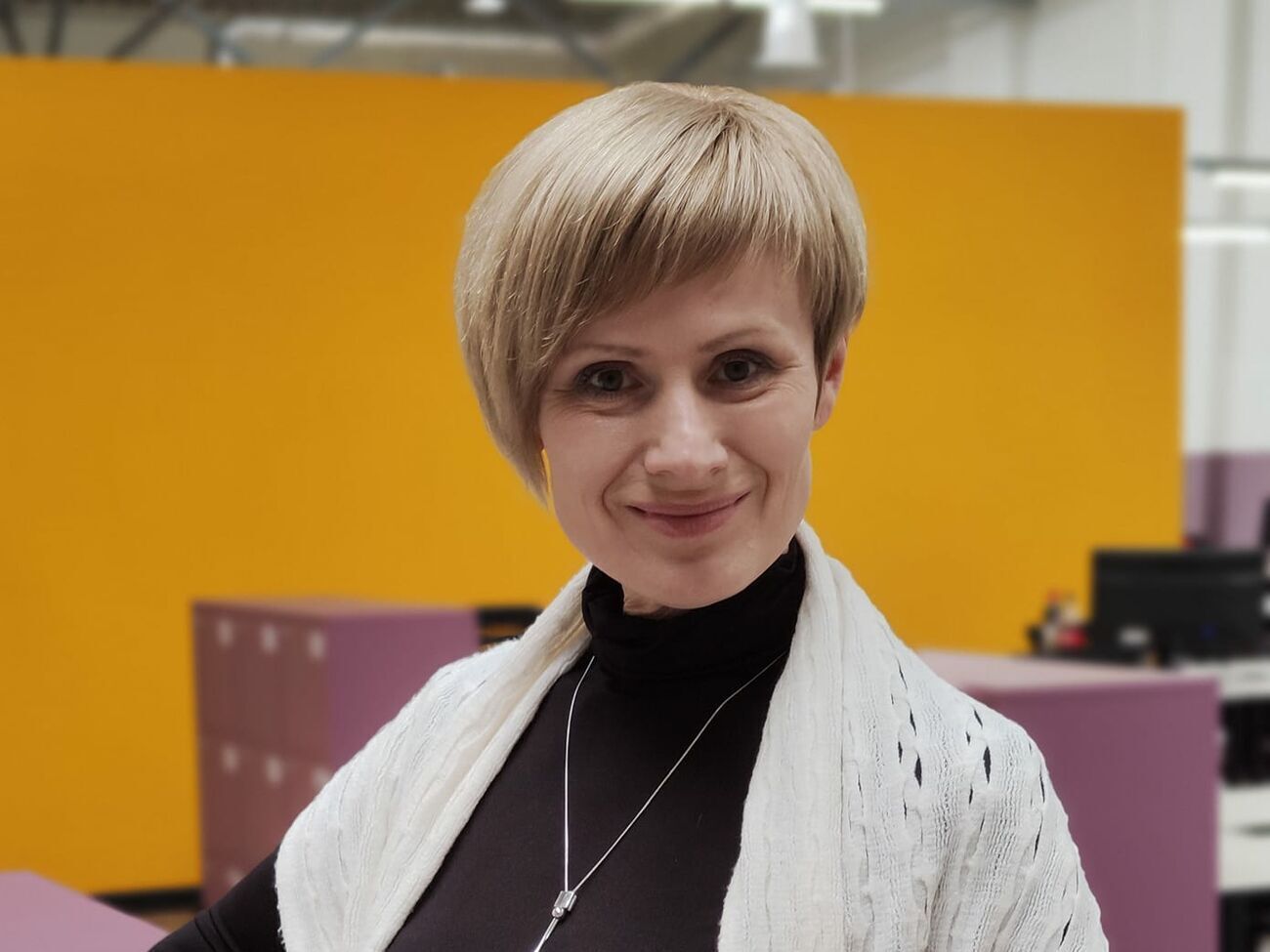 Людмила Цыганок: Манипулируют абсолютно все&nbsp;&ndash; и представители государственных органов власти, и представители бизнеса, и представители, к сожалению, гражданского общества