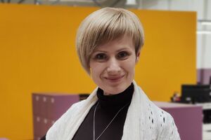 Людмила Цыганок: Манипулируют абсолютно все – и представители государственных органов власти, и представители бизнеса, и представители, к сожалению, гражданского общества