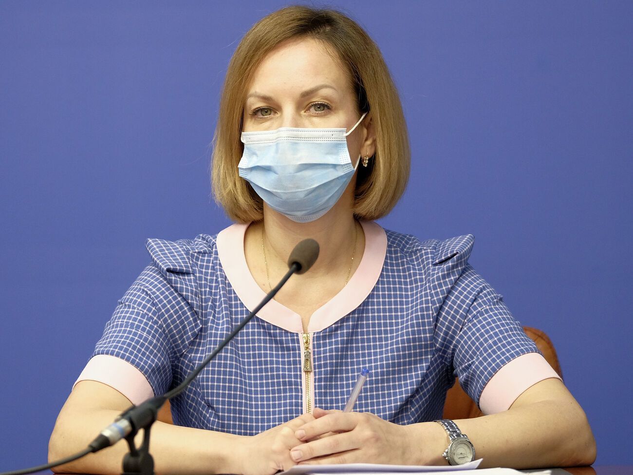 Субсидію на оплату ЖКП можуть дати студентам, які живуть в орендованих квартирах, повідомила Лазебна