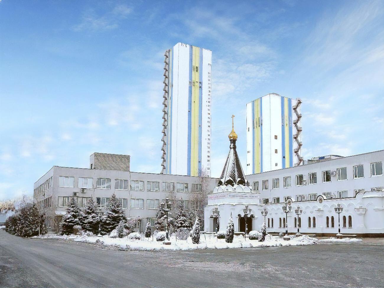 Унаслідок операції з викупу частини опціону частка "Метінвесту" у структурі власності вугільних підприємств зросла до 67,28%