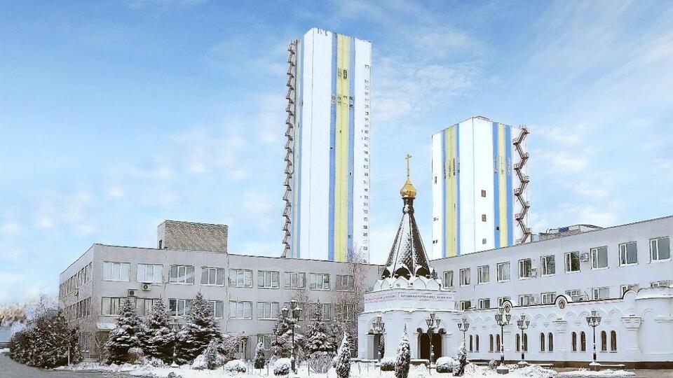 Унаслідок операції з викупу частини опціону частка "Метінвесту" у структурі власності вугільних підприємств зросла до 67,28%