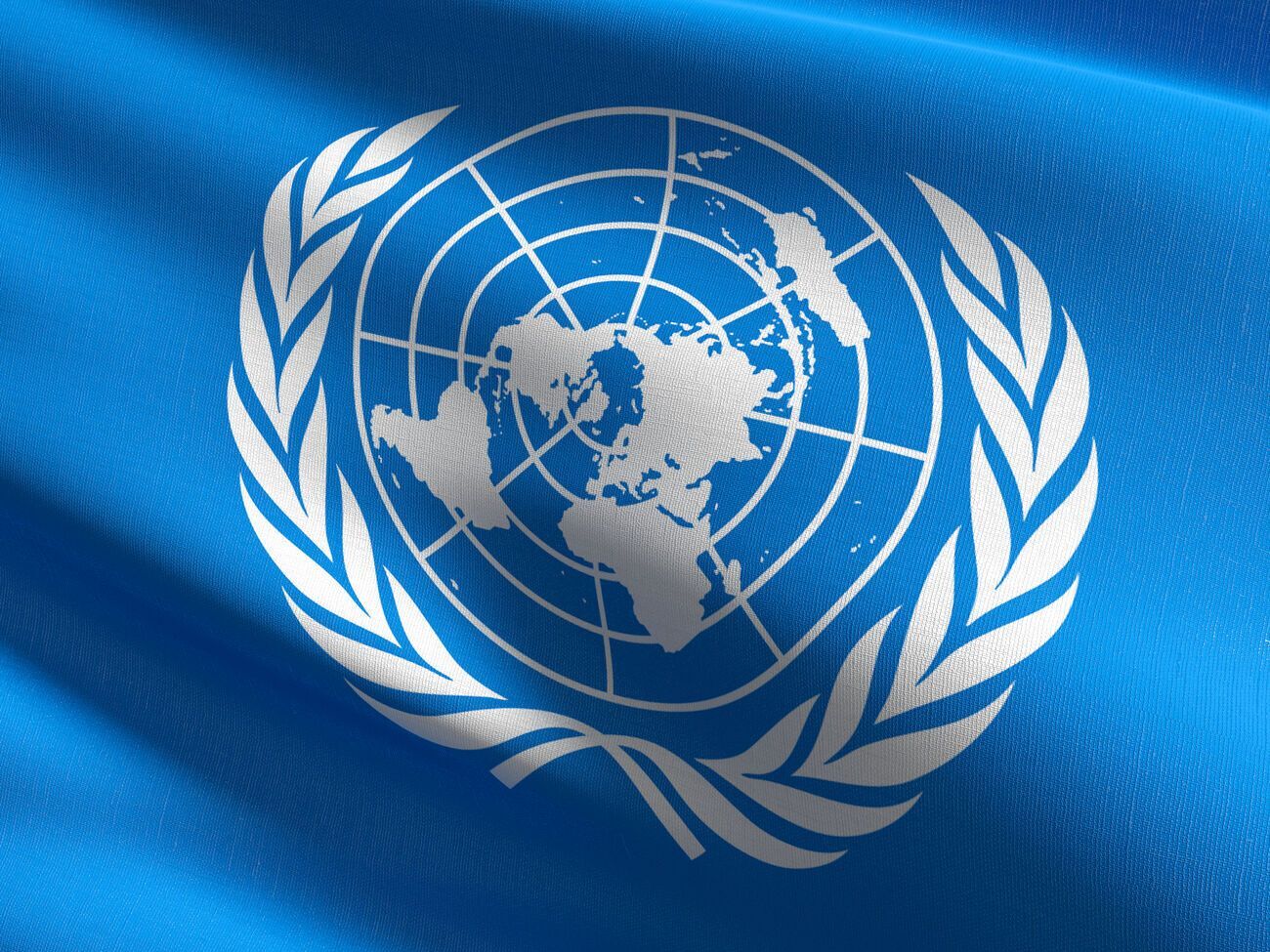 Богнер: Уряд України повністю виконав 12% рекомендацій ООН, частково&nbsp;&ndash; 57%. Цей прогрес вселяє оптимізм