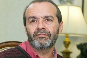 Шендерович: Невозможно существование страны, где узаконены репрессии и одновременно их можно обсуждать