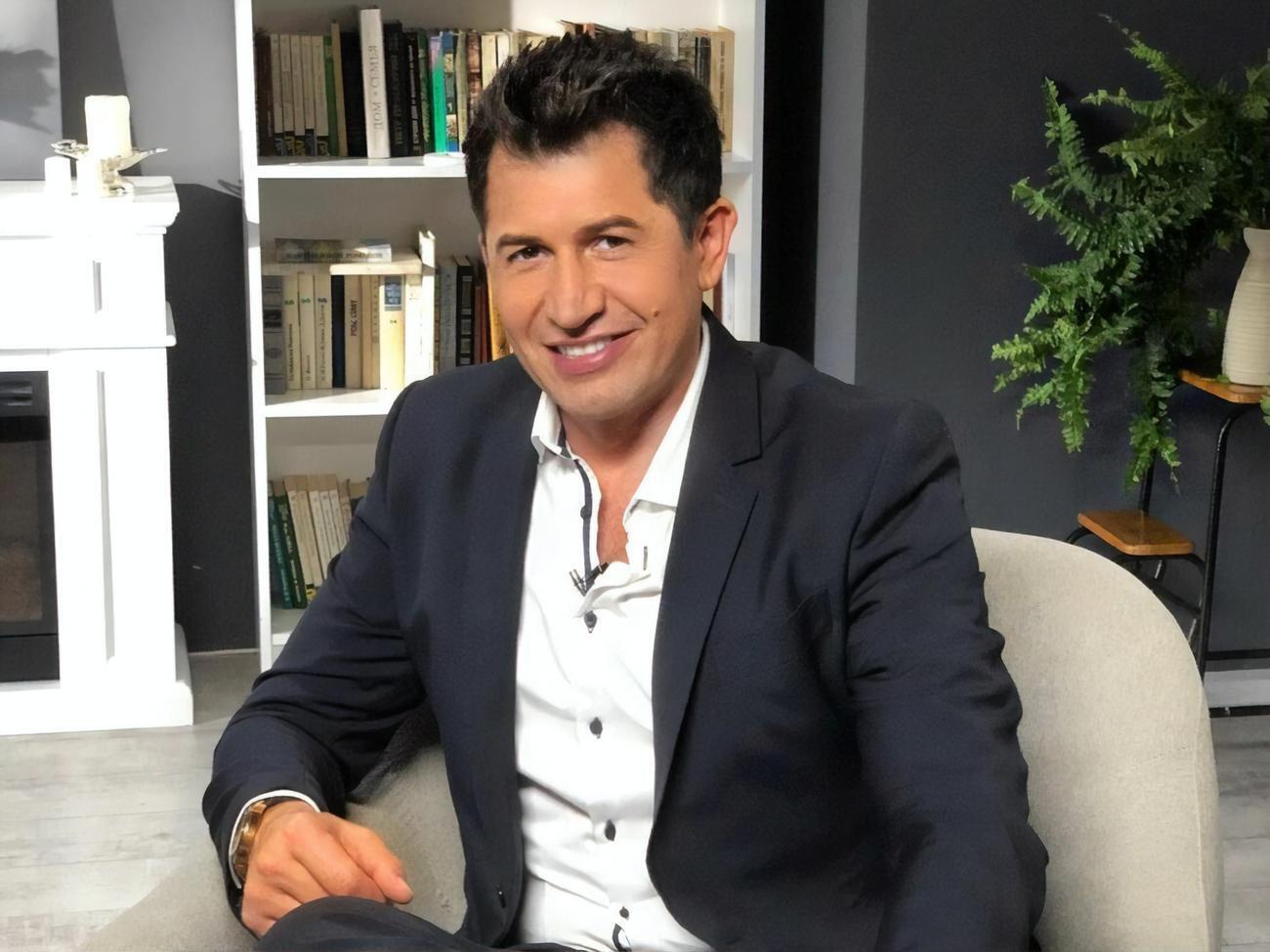 Джеджула:&nbsp;Я свои обиды закусил