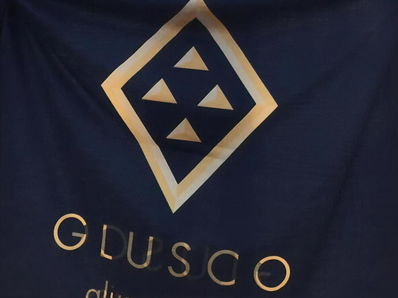 Про проведення обшуків на об'єктах мережі АЗС Glusco стало відомо 11 березня