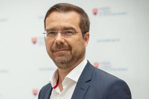 Крайчі піде у відставку "поступово", він допомагатиме своєму наступникові протягом кількох тижнів