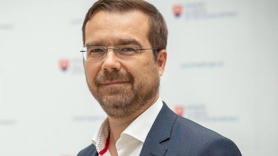 Крайчі піде у відставку "поступово", він допомагатиме своєму наступникові протягом кількох тижнів