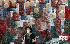 Пандемию коронавируса объявили год назад