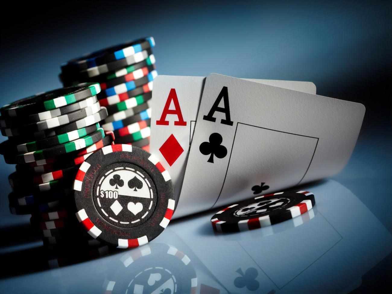 Перший турнір у клубі відбуватиметься з 11-го до 14 березня