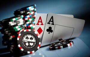 Перший турнір у клубі відбуватиметься з 11-го до 14 березня