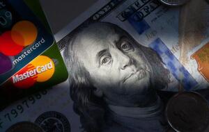 Размер компенсаций, которые получат члены экипажа, определяются по контракту