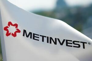 "Метінвест" 2021 року придбав активи кількох підприємств, основні з яких – шахтоуправління "Покровське" і Свято-Варваринська збагачувальна фабрика