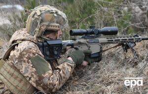 12 березня бойовики один раз порушили тишу