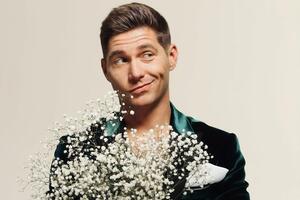 Остапчук: Як правильно підняти те, що впало