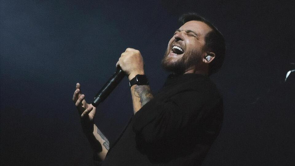 Танчинець здав негативний експрестест на коронавірус, а результати ПЛР-тесту виявили в нього COVID-19