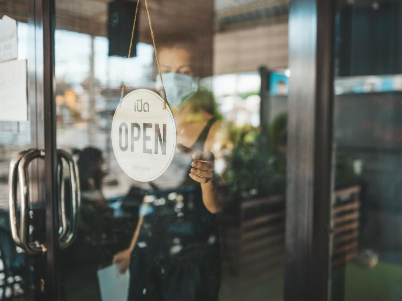 Надал поручил правоохранителям усилить контроль за соблюдением карантинных требований