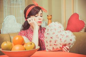 К весне организм теряет витаминные запасы