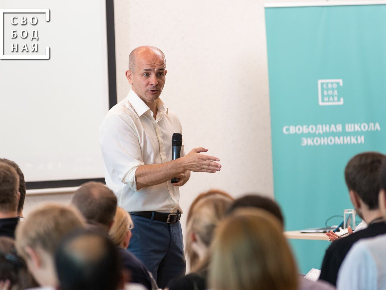 Борис Кушнирук: Постановление КМУ об обязательной продаже газа "Укргазвидобування" частникам &ndash; игра в пользу Фирташа