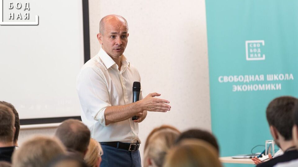 Борис Кушнирук: Постановление КМУ об обязательной продаже газа "Укргазвидобування" частникам – игра в пользу Фирташа