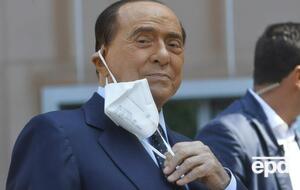 Экс-премьер-министр Италии Сильвио Берлускони – рекордсмен по числу обвинений, он был фигурантом свыше 60 судебных разбирательств