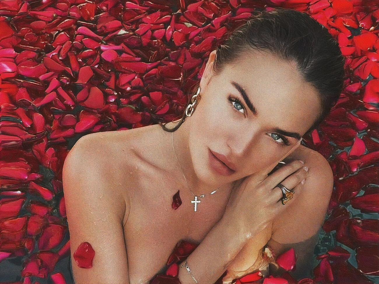 Добкина: Может, к морю?