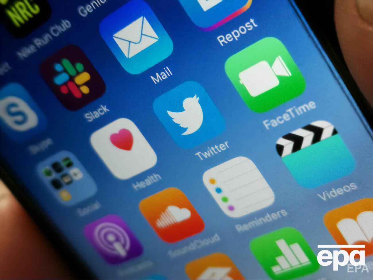 Spaces интегрируют в соцсеть Twitter