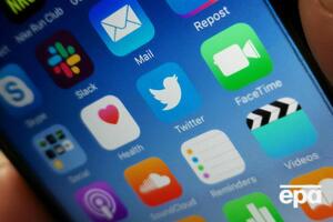 Spaces інтегрують у соцмережу Twitter