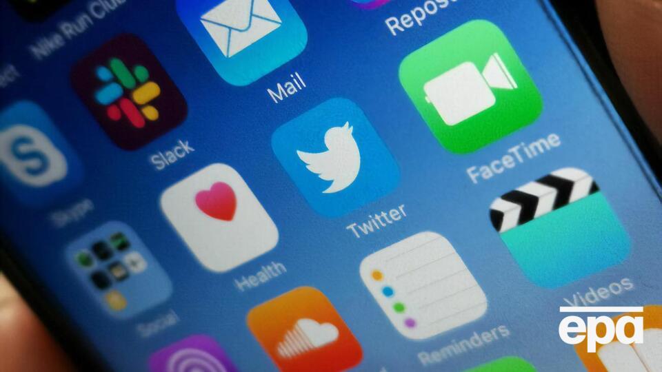 Spaces интегрируют в соцсеть Twitter