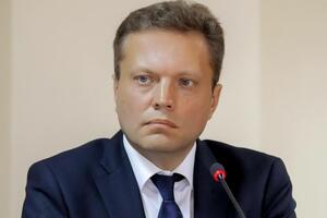 Володимир Омельченко: Для регіону, якщо з'явився хороший інвестор і підуть інвестиції, це теж, звичайно, непогано