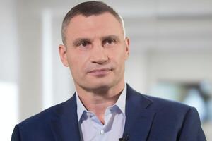 Кличко: Экономические последствия еще одного карантина будут неутешительными