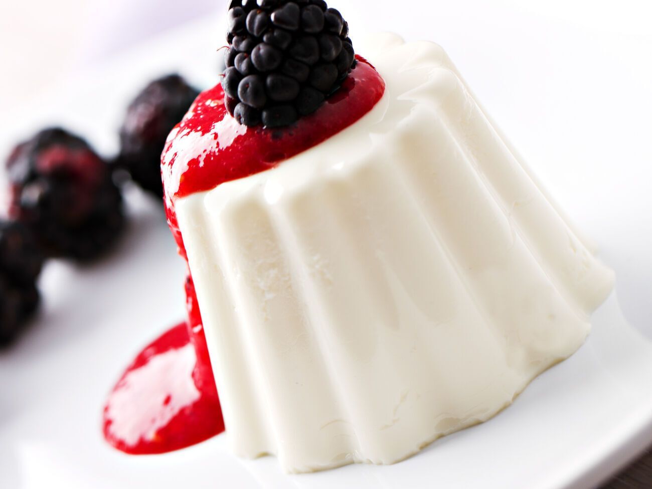 Грубич:&nbsp;Едят кисель охлажденным