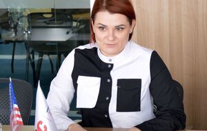 Буймистер считает, что НКРЭКУ действует в интересах олигархов