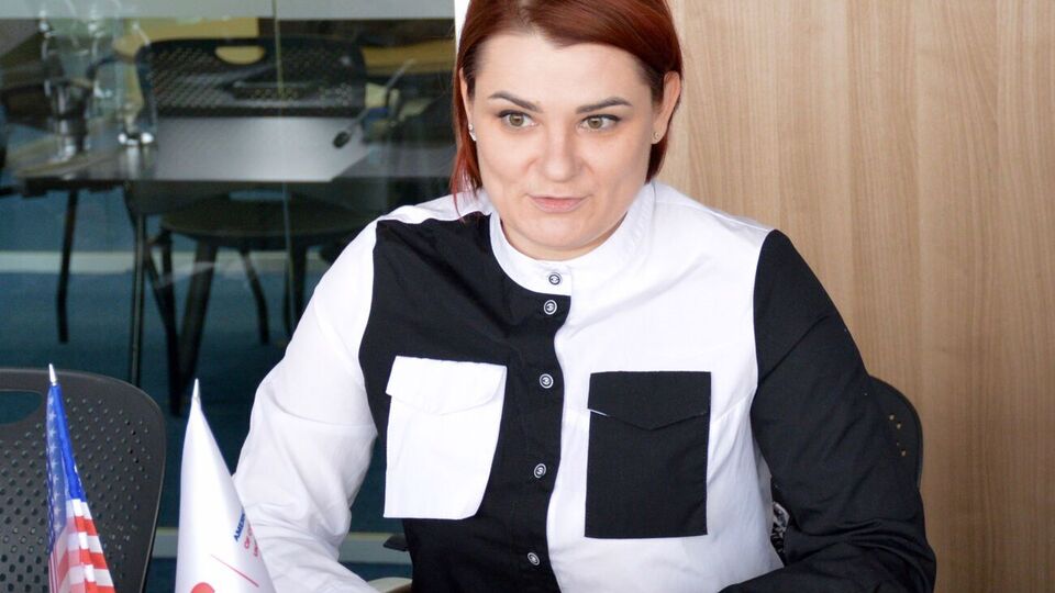 Буймистер считает, что НКРЭКУ действует в интересах олигархов