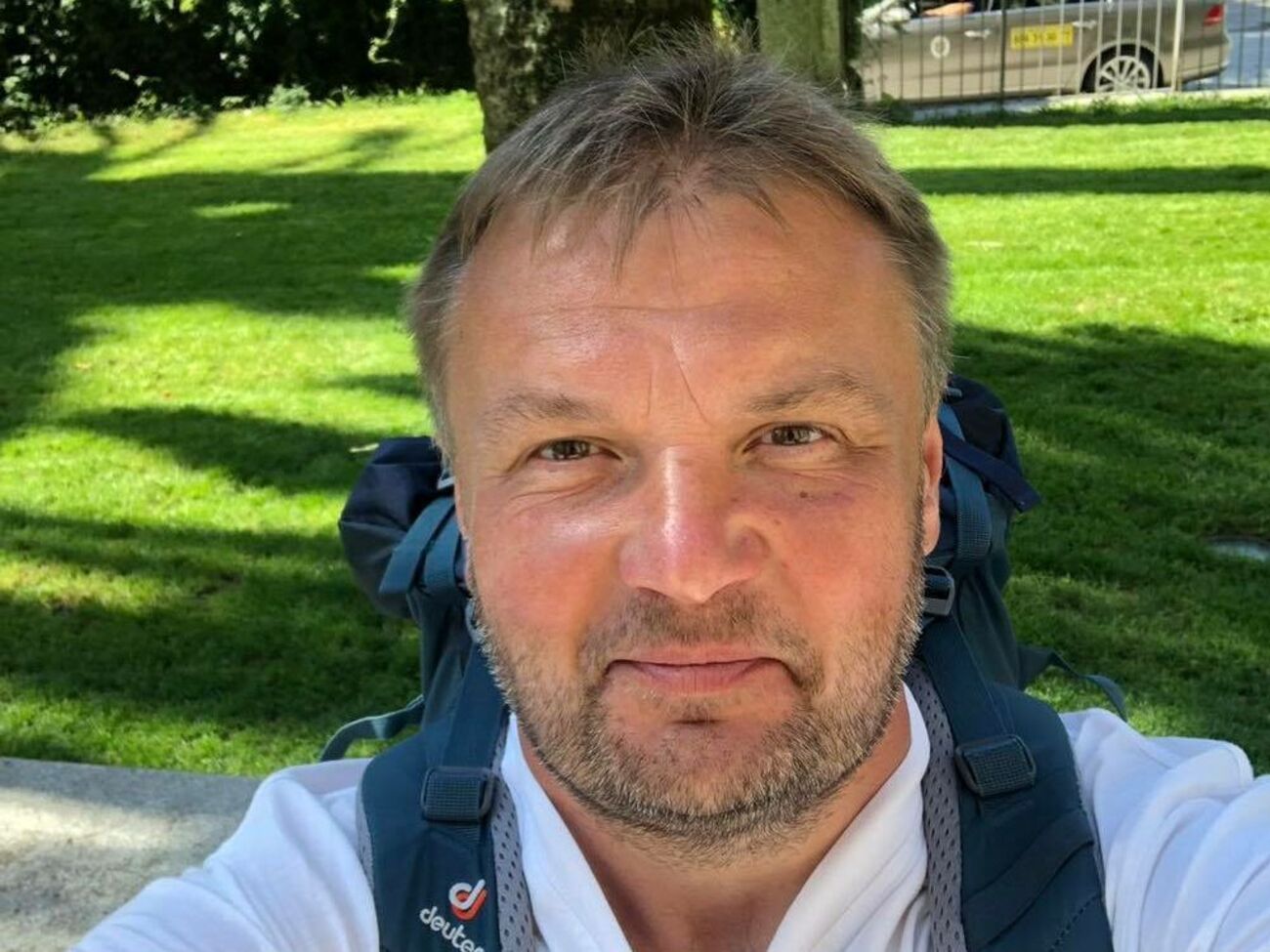 Створення Центру протидії дезінформації – правильне починання. Але його можуть перетворити на фарс, звівши до пошуку фейкометів