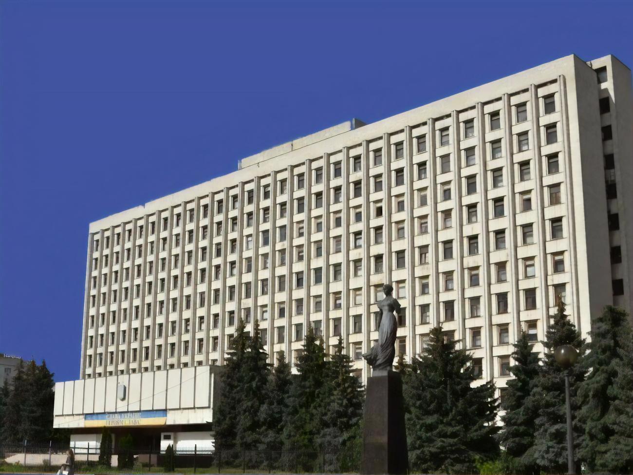 Центрвиборчком України на 28 березня призначив проміжні вибори до Верховної Ради у двох округах