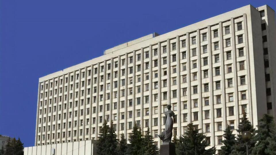 Центрвиборчком України на 28 березня призначив проміжні вибори до Верховної Ради у двох округах