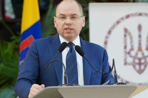 Степанов заявил, что органы местного самоуправления могут самостоятельно ввести определенные ограничительные меры