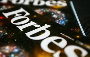 Состояния большинства украинских миллиардеров значительно выросли, но к уровню 2013 года все еще не вернулись