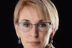 Елизавета Богуцкая: Если что-то подтвердится, то должны быть открыты уголовные дела по госизмене