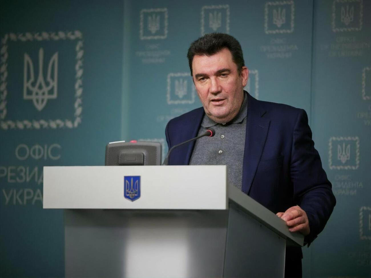 Данилов:&nbsp;Они звонят и говорят: "Мячеславович, мы не голосовали!" Один сказал: "Меня вообще в зале не было". Тогда у меня вопрос: как вообще это происходило? Кто тогда голосовал?