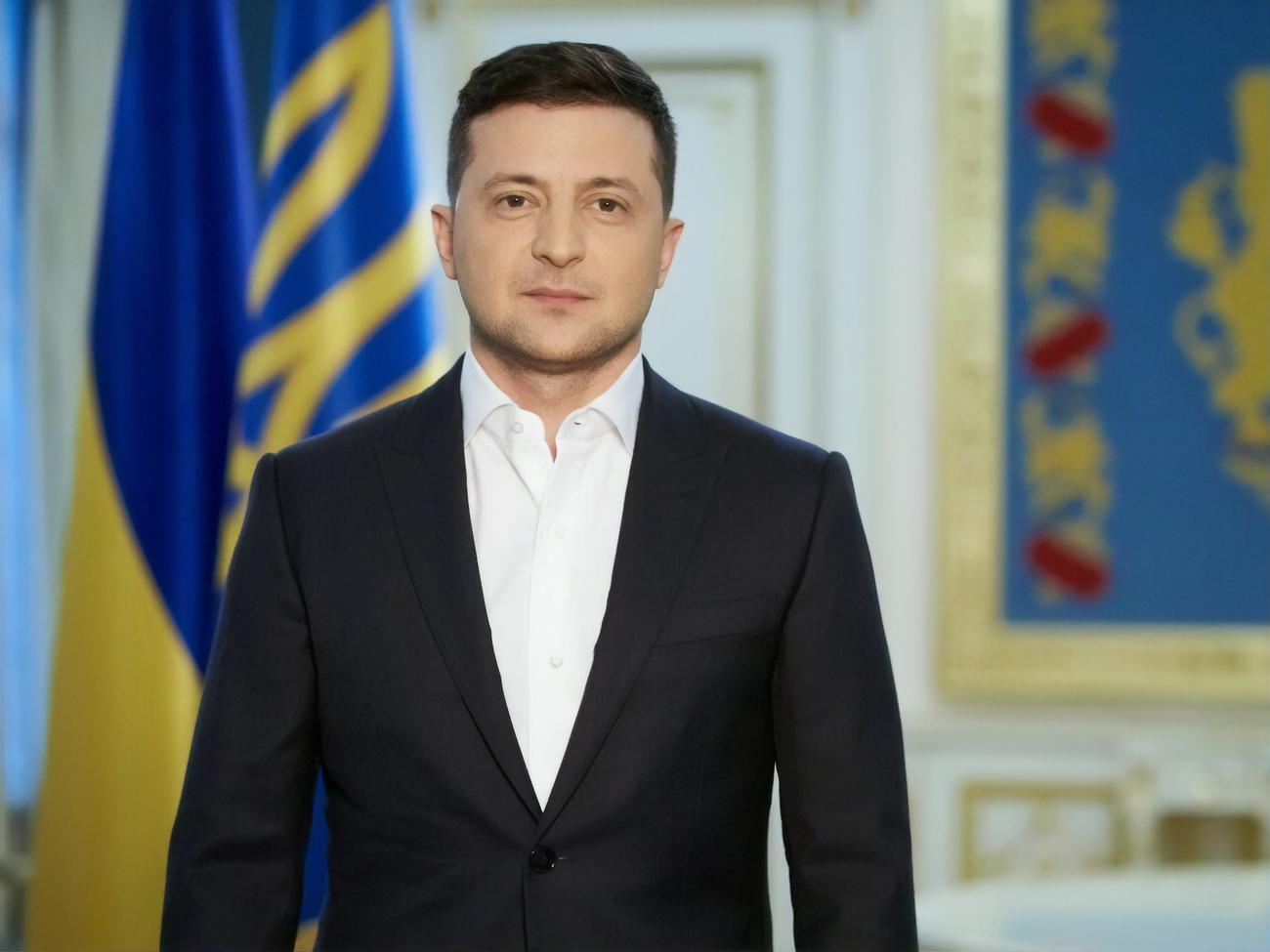 Зеленский: До очередных заседаний Совета национальной безопасности и обороны!