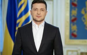 Зеленский: До очередных заседаний Совета национальной безопасности и обороны!