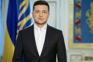 Зеленский: До очередных заседаний Совета национальной безопасности и обороны!