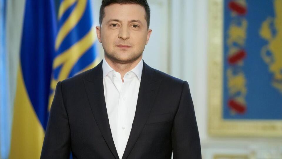 Зеленський: До наступних засідань Ради національної безпеки і оборони!