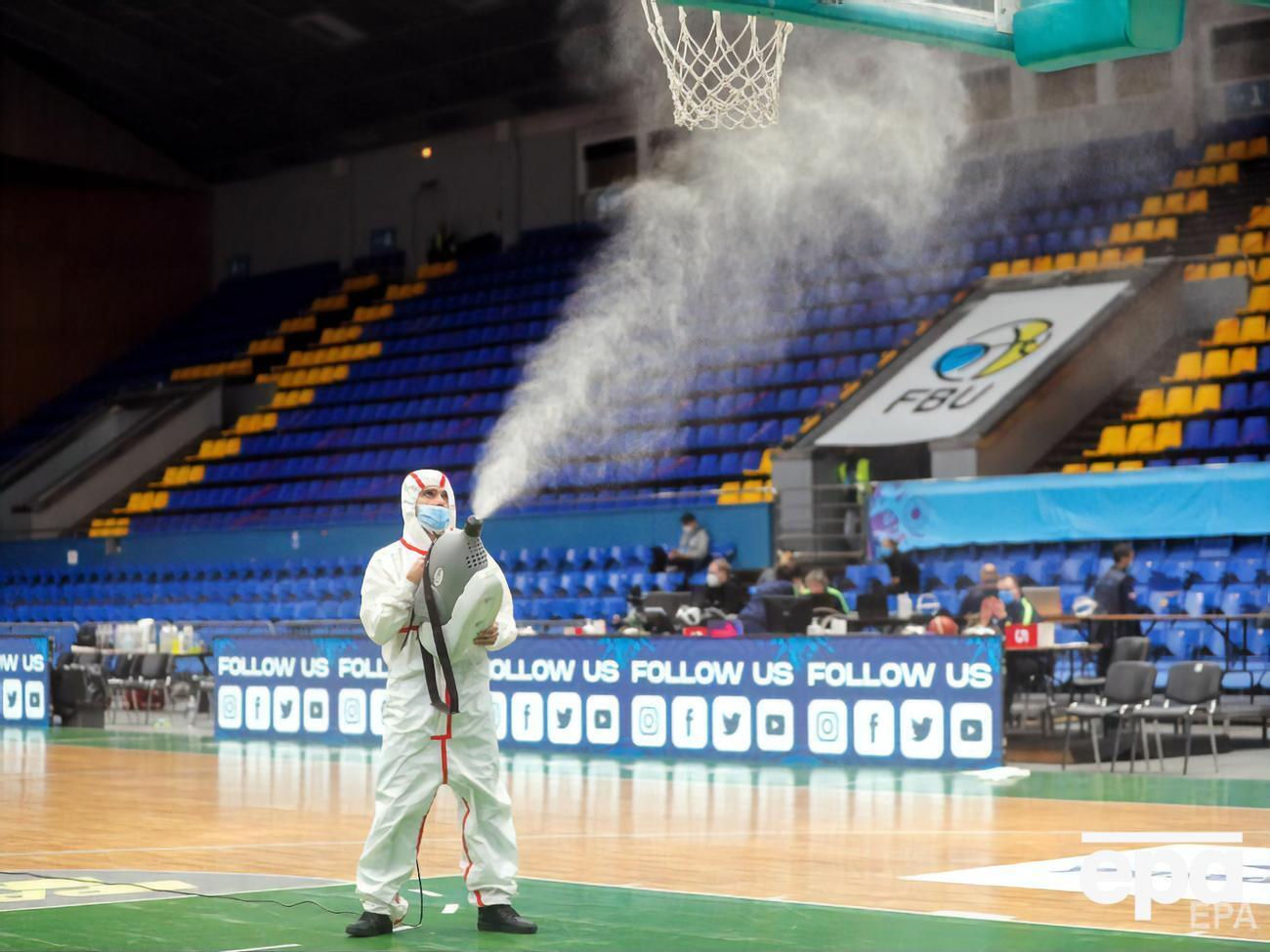 За сутки выздоровело 4897 пациентов с COVID-19