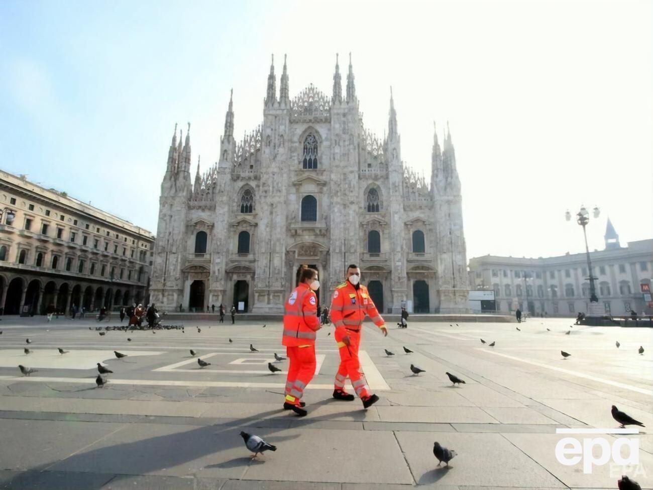 В мире от COVID-19 выздоровело&nbsp;67,4 млн человек