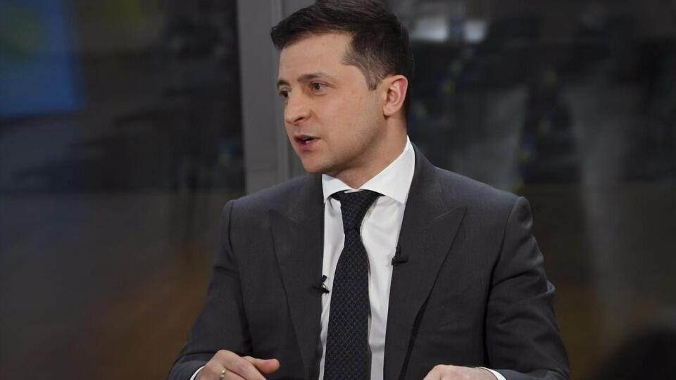 Зеленський: Ми ніколи не зробимо нашу Україну єдиною, якщо самі не будемо згуртованими