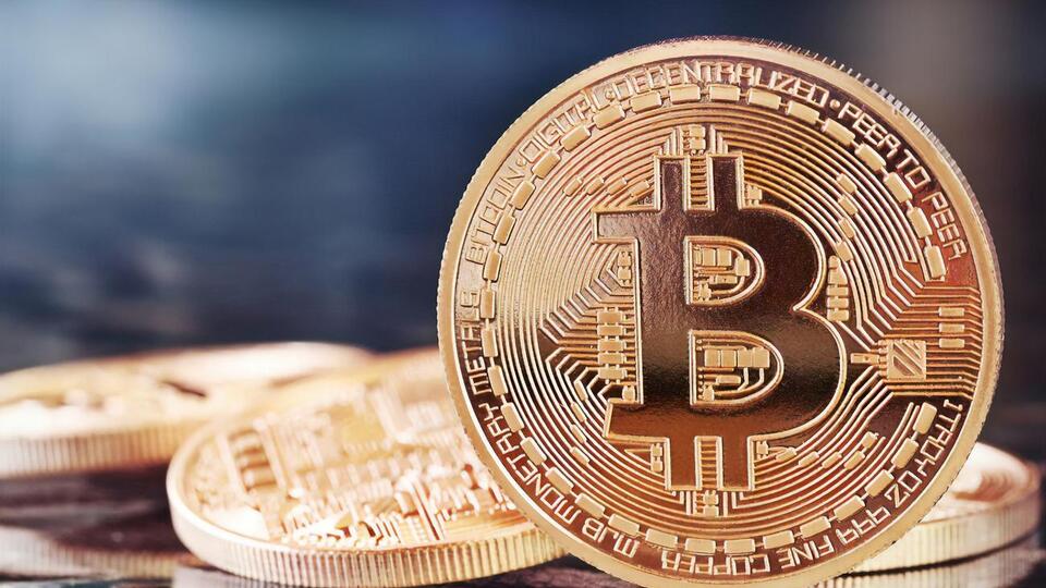 Предыдущий рекорд биткоин поставил в конце февраля