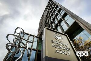 Регулятор ЕС зарегистрировал четыре вакцины